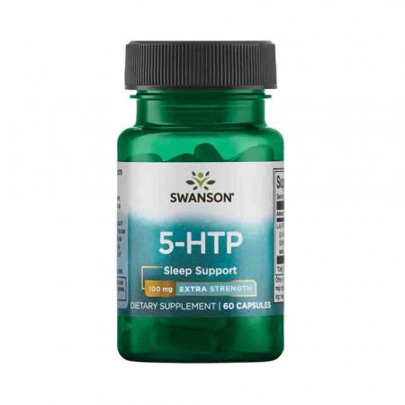 CATEGORII AFECTIUNI - 5-htp-swanson