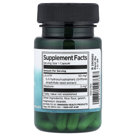5-htp-melatonin-swanson [1]