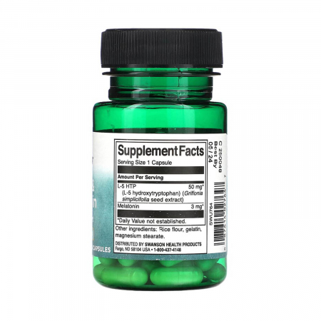 5-htp-melatonin-swanson [1]