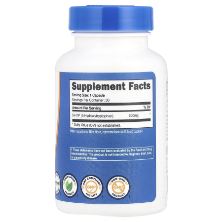 5-htp-nutricost [1]