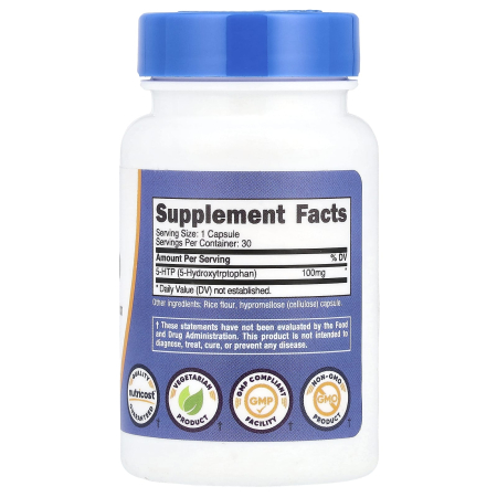 5-htp-nutricost [1]