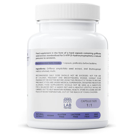 5-htp-osavi [2]