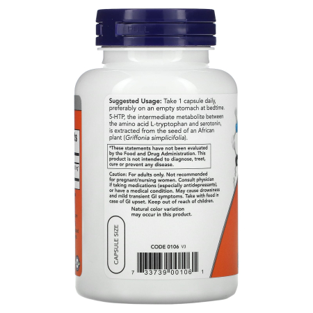 5-htp-now-foods [2]