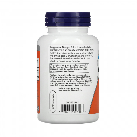 5-htp-now-foods [2]