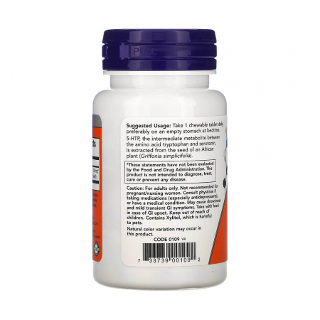 5-htp-now-foods [2]