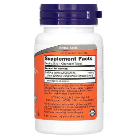 5-htp-now-foods [1]