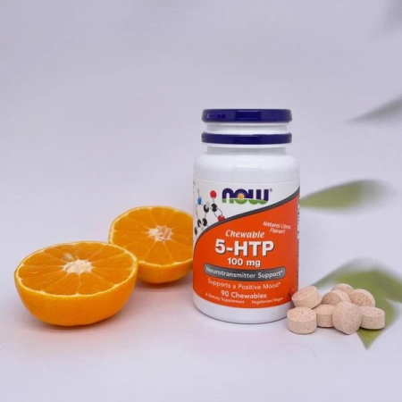 5-htp-now-foods [3]