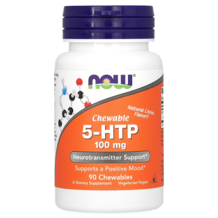 5-htp-now-foods [0]