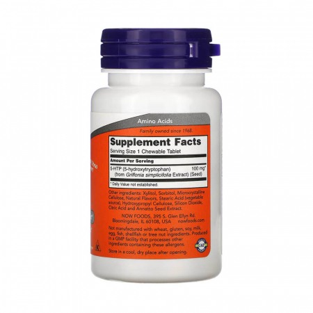 5-htp-now-foods [1]