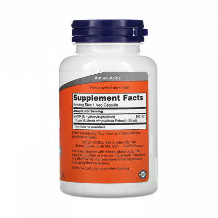 5-htp-now-foods [1]