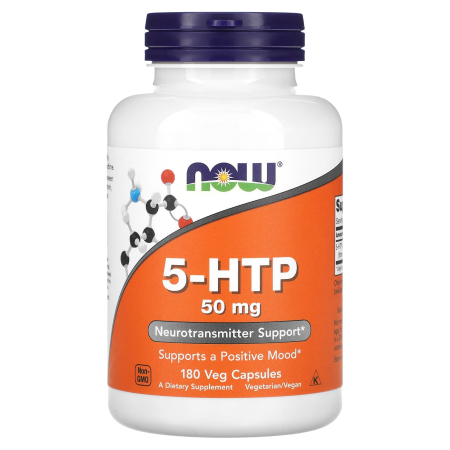 5-htp-now-foods [0]