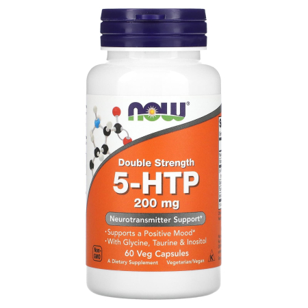 5-htp-now-foods [0]