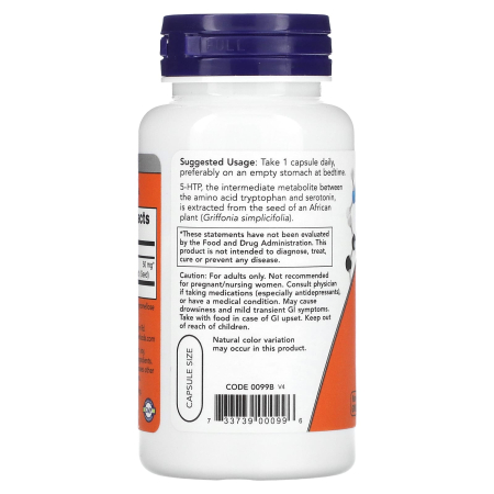 5-htp-now-foods [2]