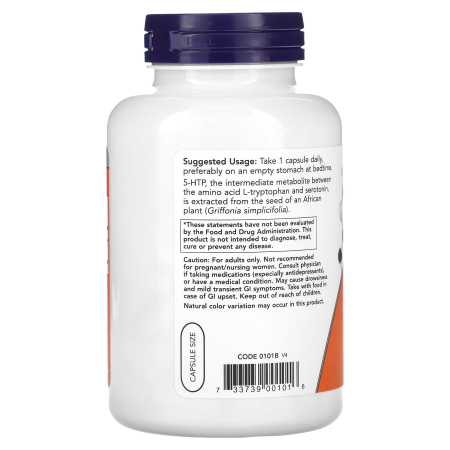 5-htp-now-foods [2]
