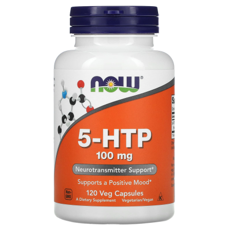 5-htp-now-foods [0]