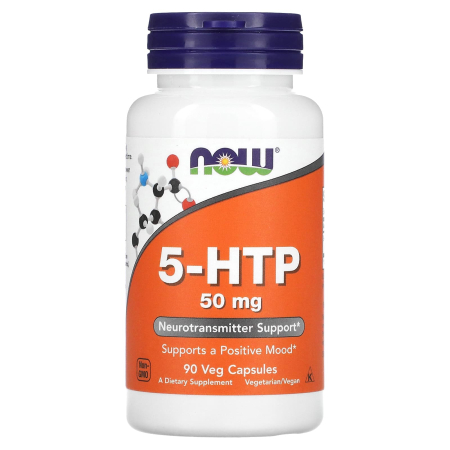 5-htp-now-foods [0]