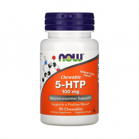 CATEGORII AFECTIUNI - 5-htp-now-foods