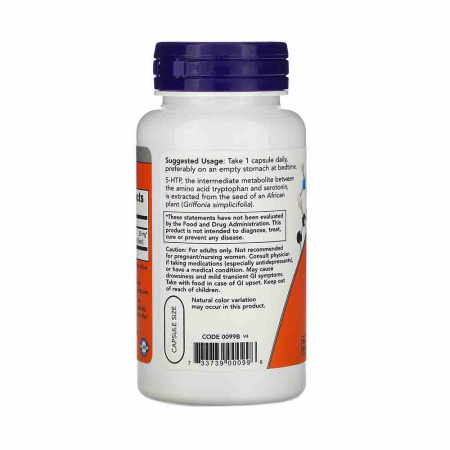 5-htp-now-foods [1]