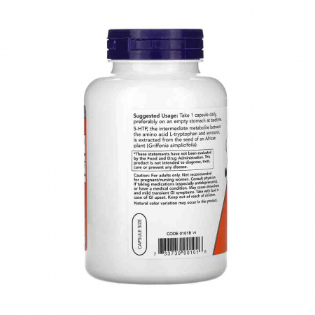 5-htp-now-foods [1]