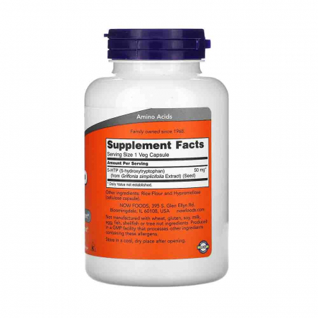 5-htp-now-foods [2]