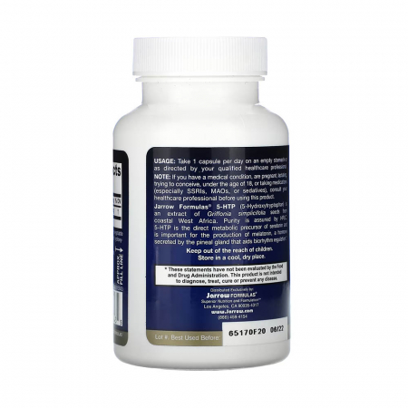 5htp-jarrow-formulas [2]