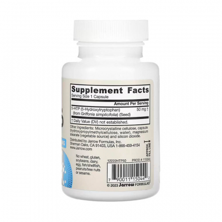 5htp-jarrow-formulas [1]