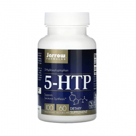 CATEGORII AFECTIUNI - 5htp-jarrow-formulas