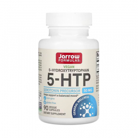 CATEGORII AFECTIUNI - 5htp-jarrow-formulas