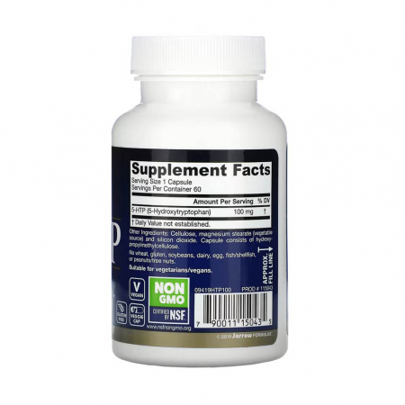 5htp-jarrow-formulas [1]