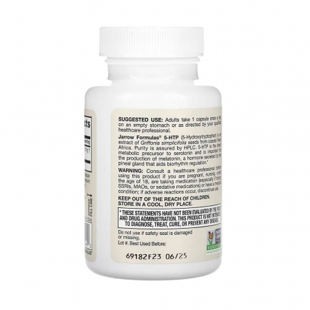 5htp-jarrow-formulas [2]