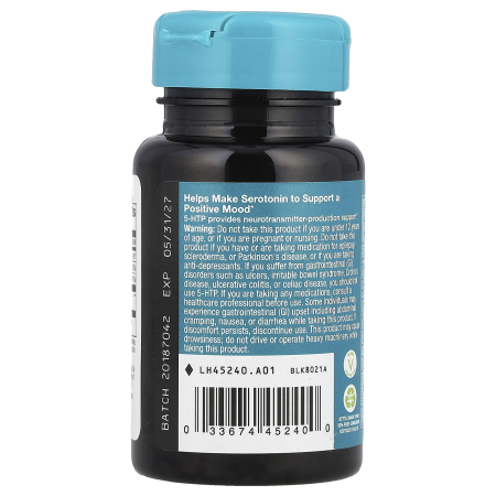 5-htp-natures-way [2]