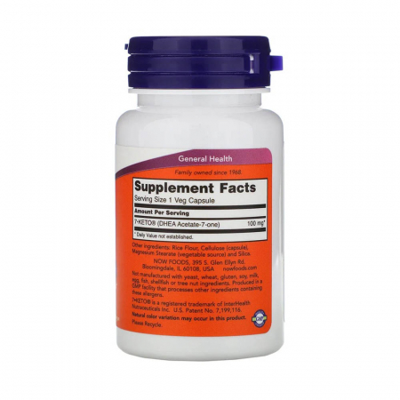 7-keto-dhea-100mg-now-foods [1]