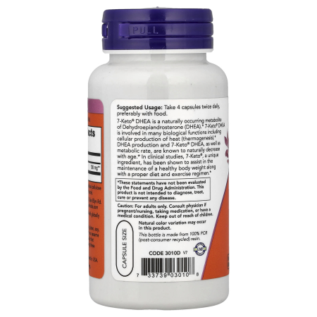 7-keto-dhea-100mg-now-foods [2]