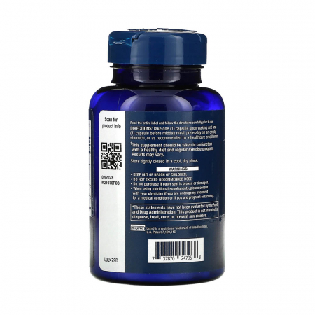 7keto-dhea-metabolite-life-extension [2]