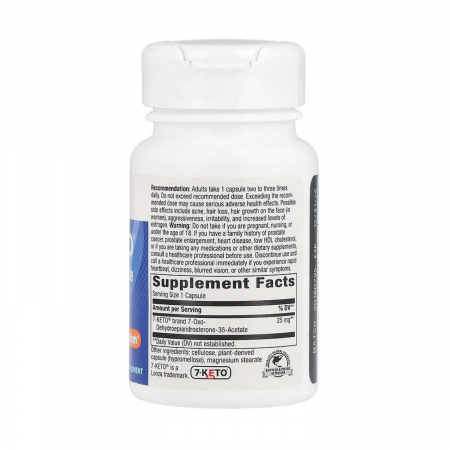 7-keto-dhea-metabolite-natures-way [1]