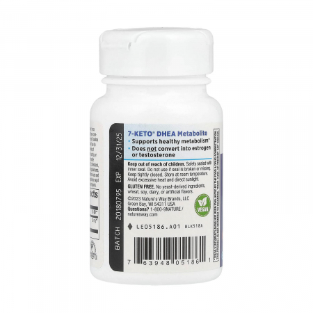 7-keto-dhea-metabolite-natures-way [2]