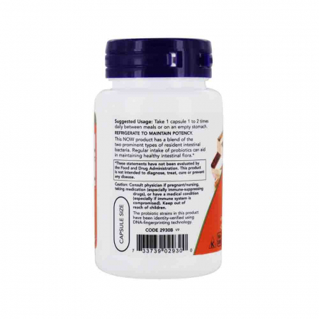 8-billion-acidophilus-bifidus [2]