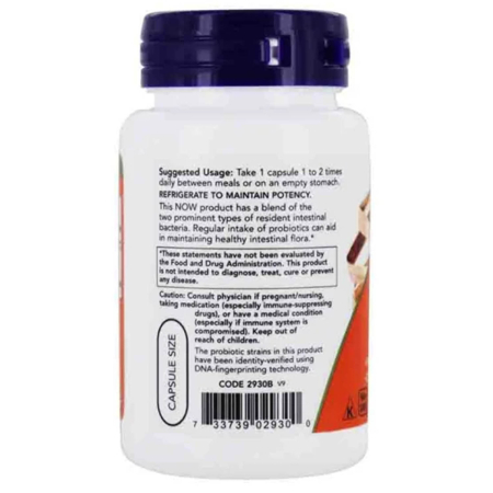 8-billion-acidophilus-bifidus [2]