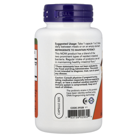 8-billion-acidophilus-bifidus [2]