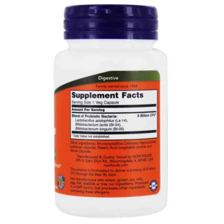 8-billion-acidophilus-bifidus [1]
