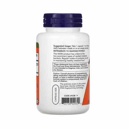 8-billion-acidophilus-bifidus [1]