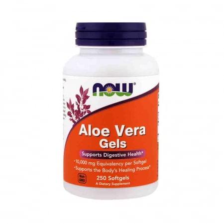 aloe-vera-gels-now-foods [0]