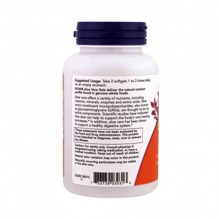 aloe-vera-gels-now-foods [1]