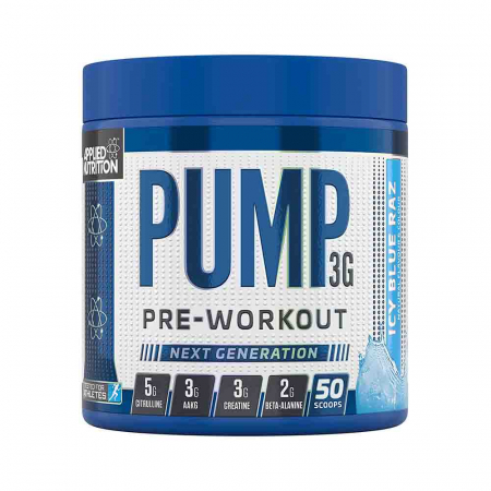 pump-3g-preworkout-applied-nutrition [0]