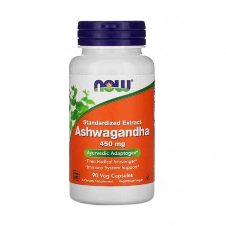 ashwagandha-extract-now-foods [0]