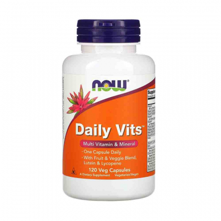 CATEGORII AFECTIUNI - daily-vits-now-foods