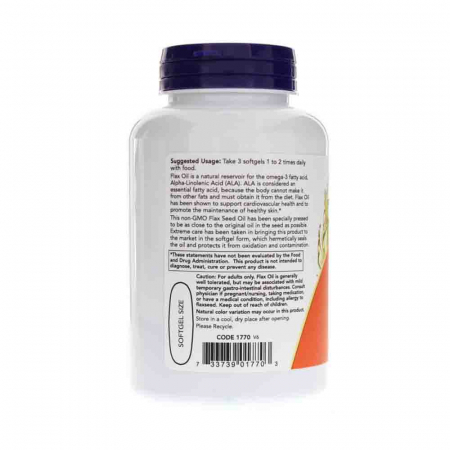 flax-oil-organic-now-foods [1]