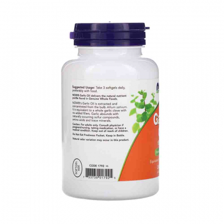 garlic-oil-ulei-de-usturoi-now-foods [2]