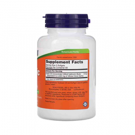 garlic-oil-ulei-de-usturoi-now-foods [1]