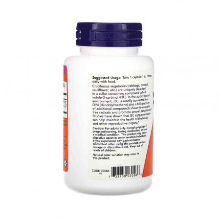 indole-3-carbinol-now-foods [2]
